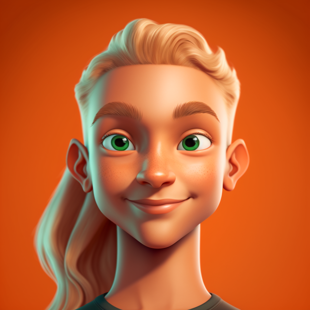 Download the Disney Dreamlight Valley  Avatar Designer Tool Today  Epic  Games Store